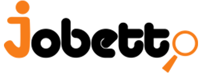 Jobetto